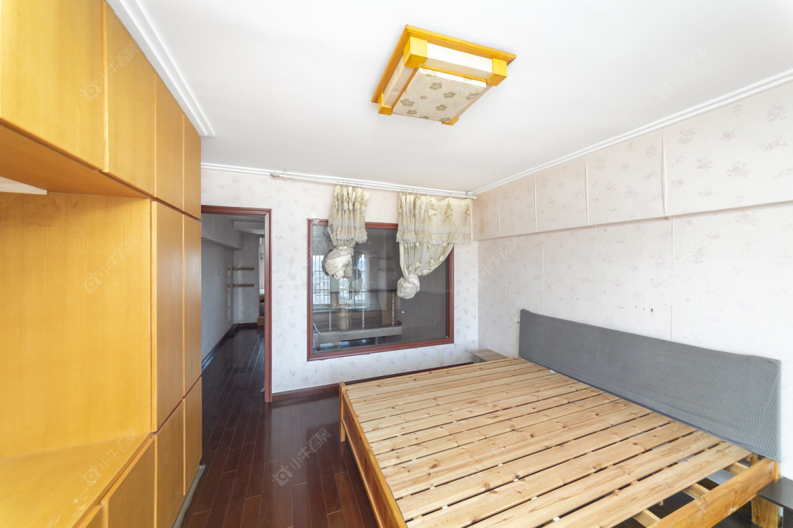 方正大厦房源室内图 常州方正大厦在售二手房源室内图_小牛看房