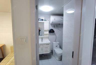 常州宏图大厦在租房源_小牛看房