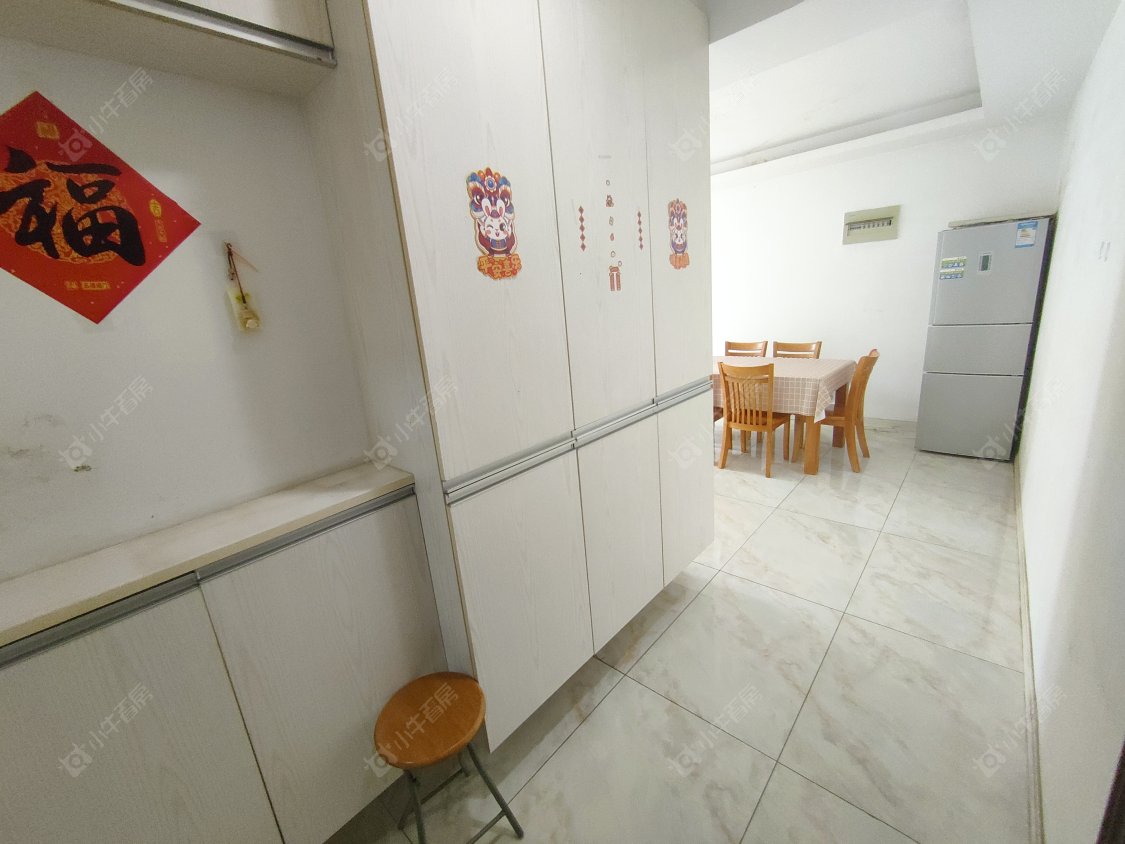 常州御城公寓租房_御城2室2厅公寓房源出租