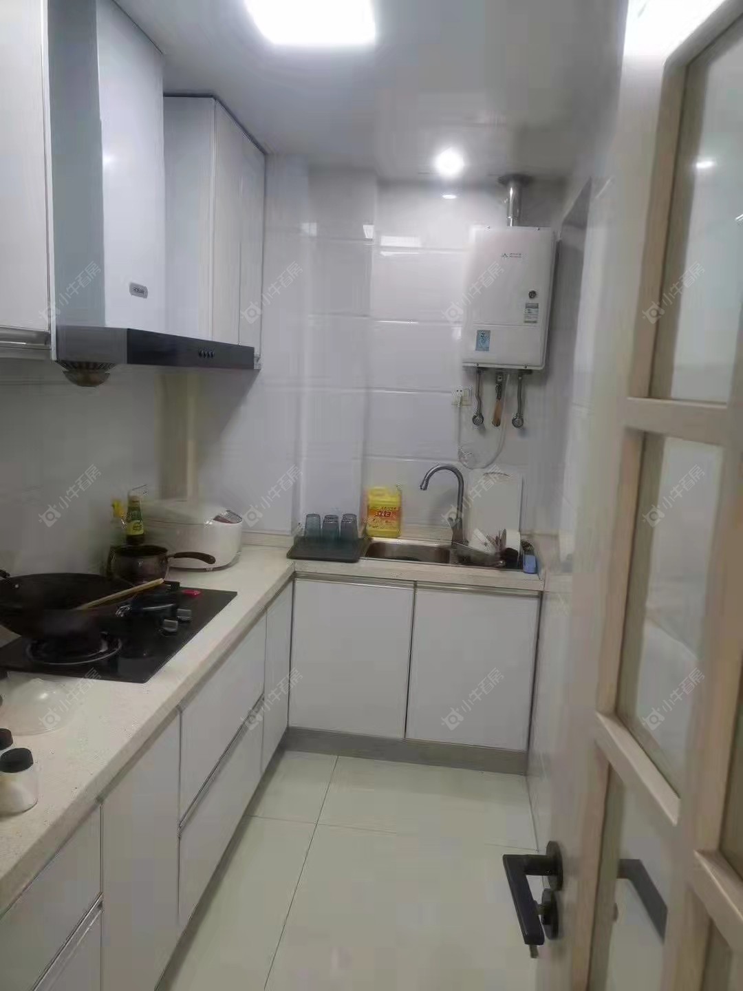 东方福郡房源 常州东方福郡在租房源_小牛看房