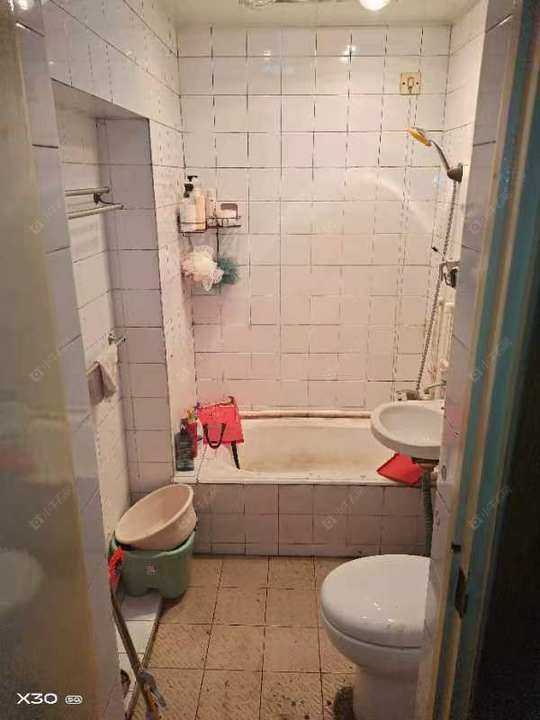 常州清潭六村在租房源_小牛看房