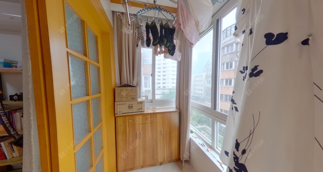 常州丽景花园租房_丽景花园2室2厅房源出租