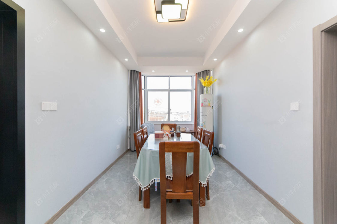 常州运南路在售二手房源室内图_小牛看房