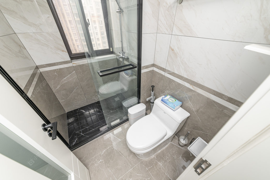 万达中央华城房源小区图 常州万达中央华城在售二手房源小区图_小牛看房