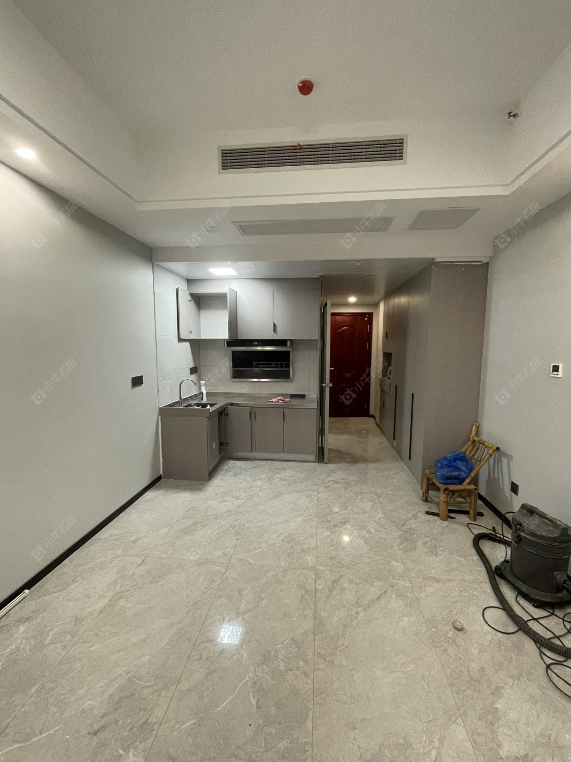 常州碧桂园壹号天禧在租房源_小牛看房