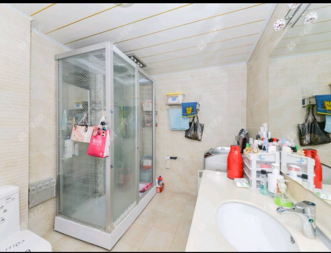 常州凤凰城在租房源室内图_小牛看房