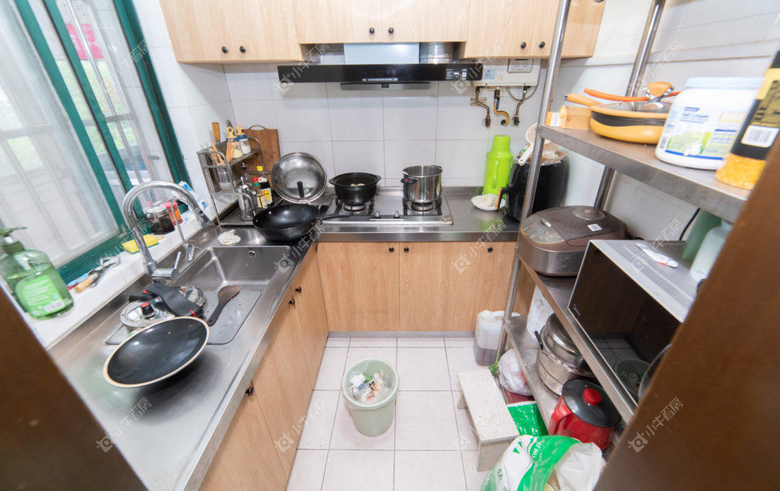 勤业一二三村房源 常州勤业一二三村在租房源_小牛看房