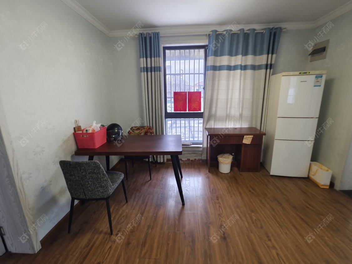 翠竹新村南区房源 常州翠竹新村南区在租房源_小牛看房