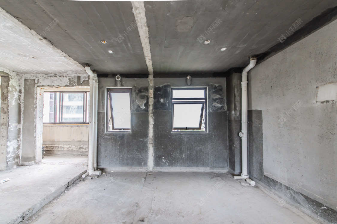 印山风华房源室内图 常州印山风华在售二手房源室内图_小牛看房