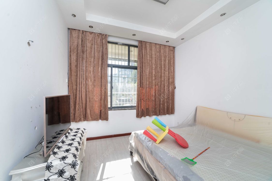 常州鸿盛名苑在售二手房源小区图_小牛看房