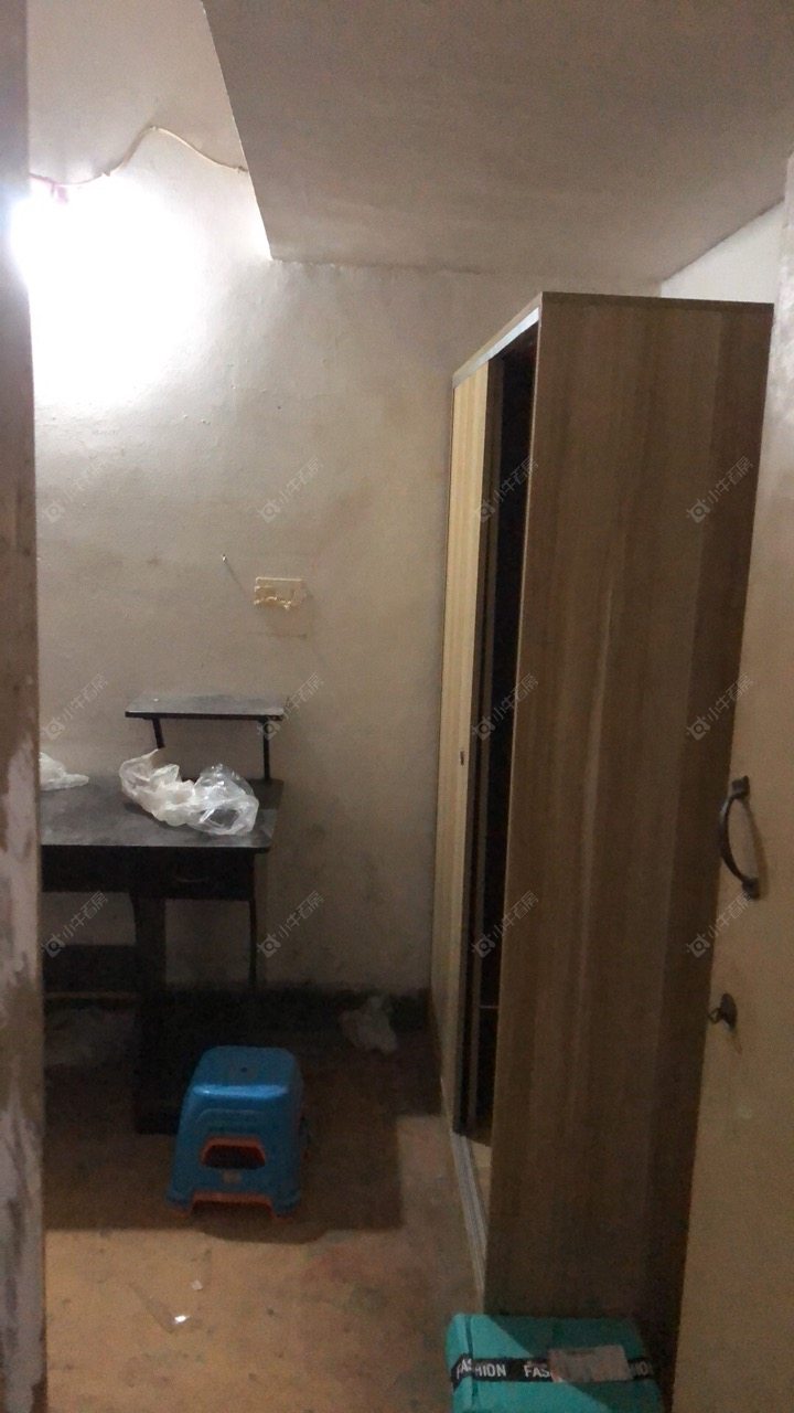常州丽华一村租房_丽华一村2室1厅房源出租