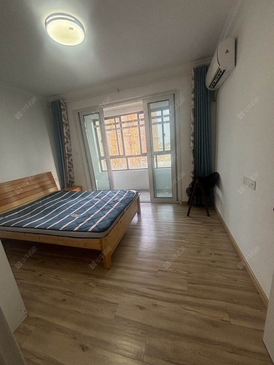 常州福成上城花园在租房源室内图_小牛看房