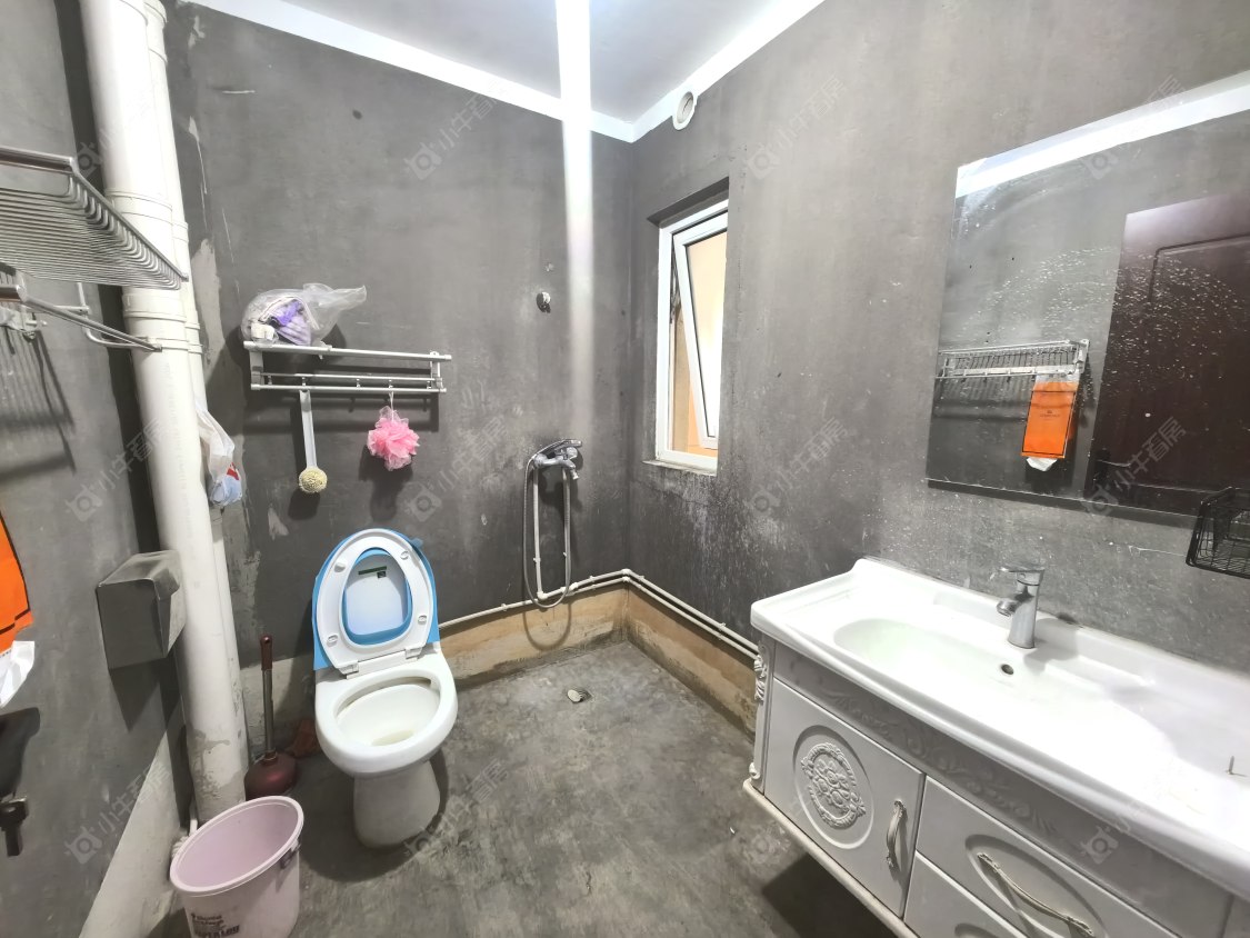 新城郡未来房源室内图 常州新城郡未来在租房源室内图_小牛看房