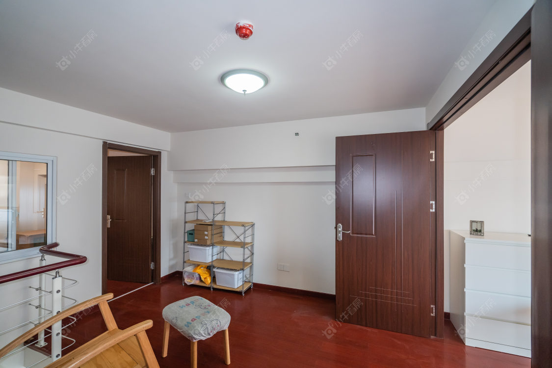 银河湾电脑城房源室内图 常州银河湾电脑城在售二手房源室内图_小牛看房