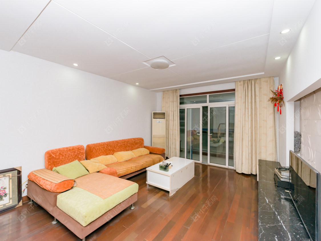 金色新城东区房源室内图 常州金色新城东区在售二手房源室内图_小牛看房