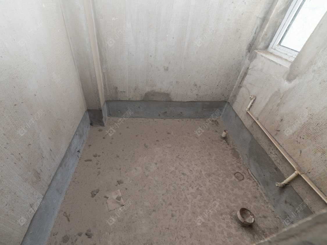 常州潞城花苑在售二手房源_小牛看房