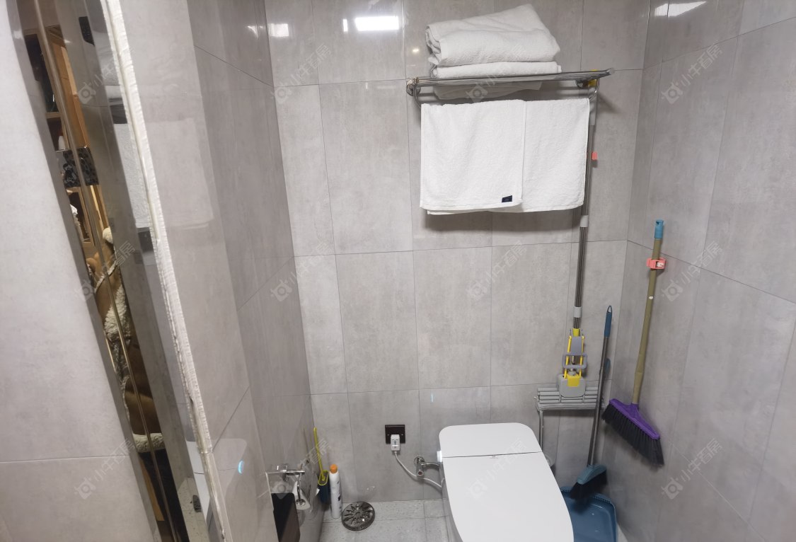 常州运河天地在租房源_小牛看房