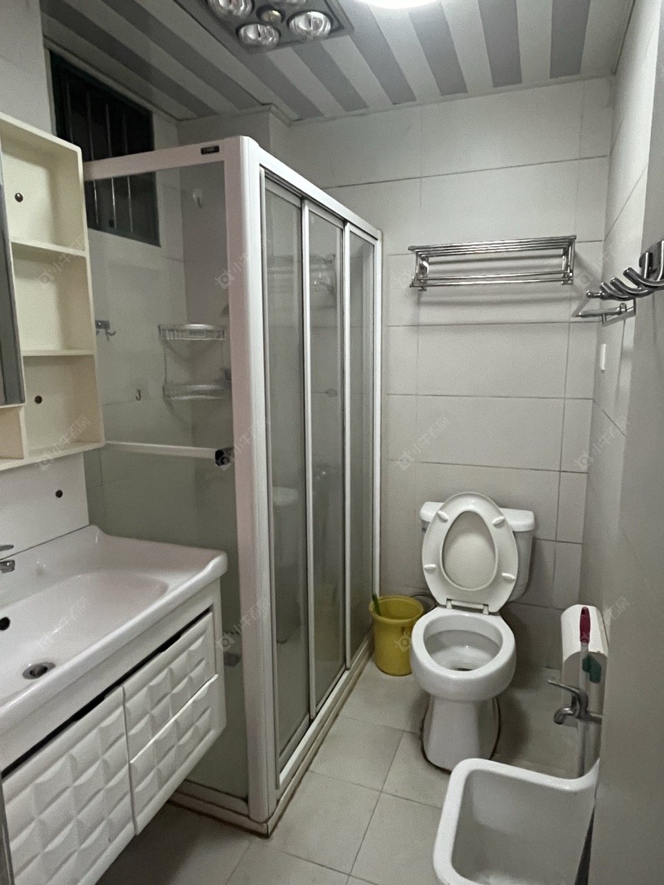 都市雅居房源室内图 常州都市雅居在租房源室内图_小牛看房