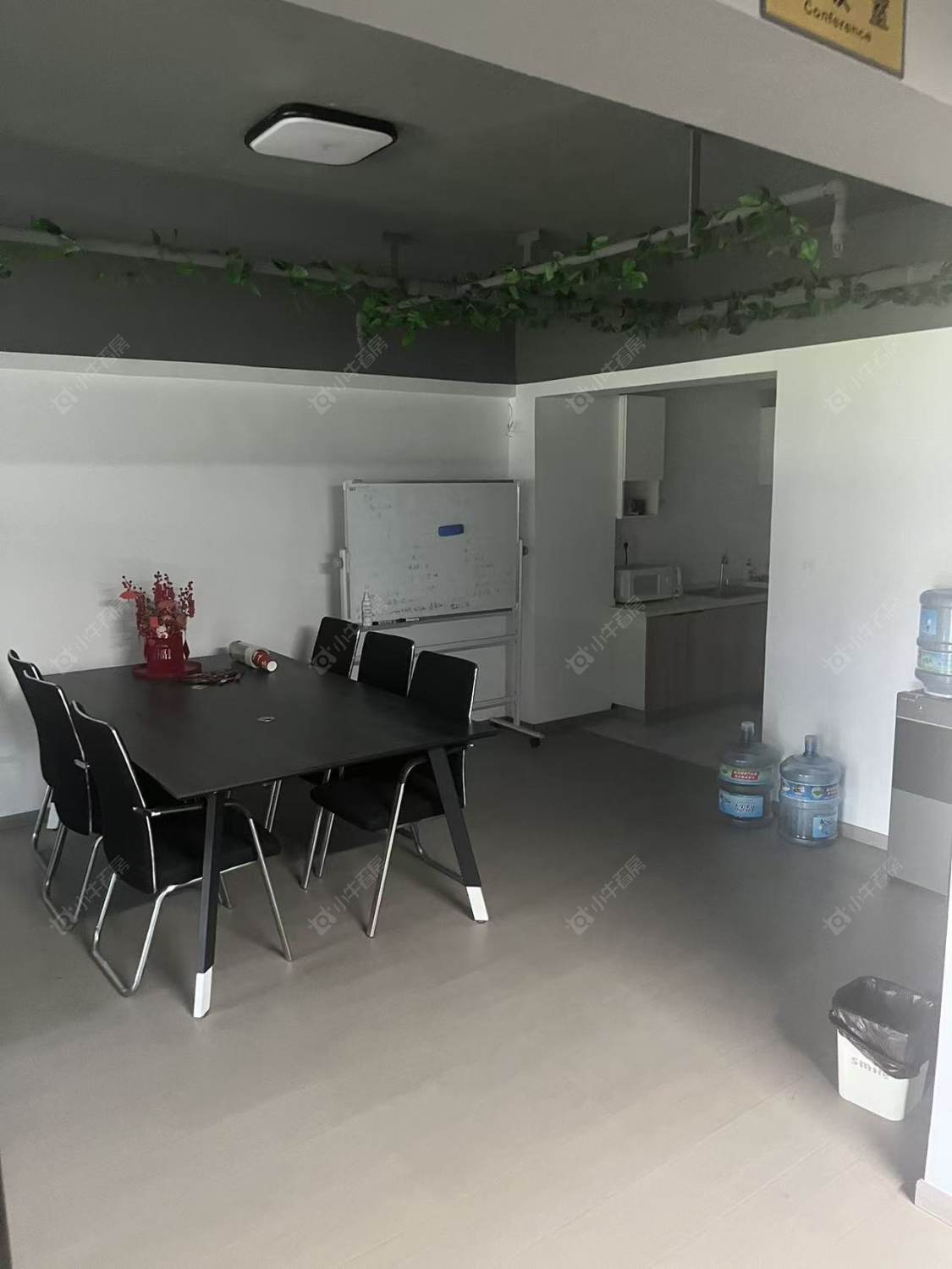 常州府翰苑西区在租房源室内图_小牛看房