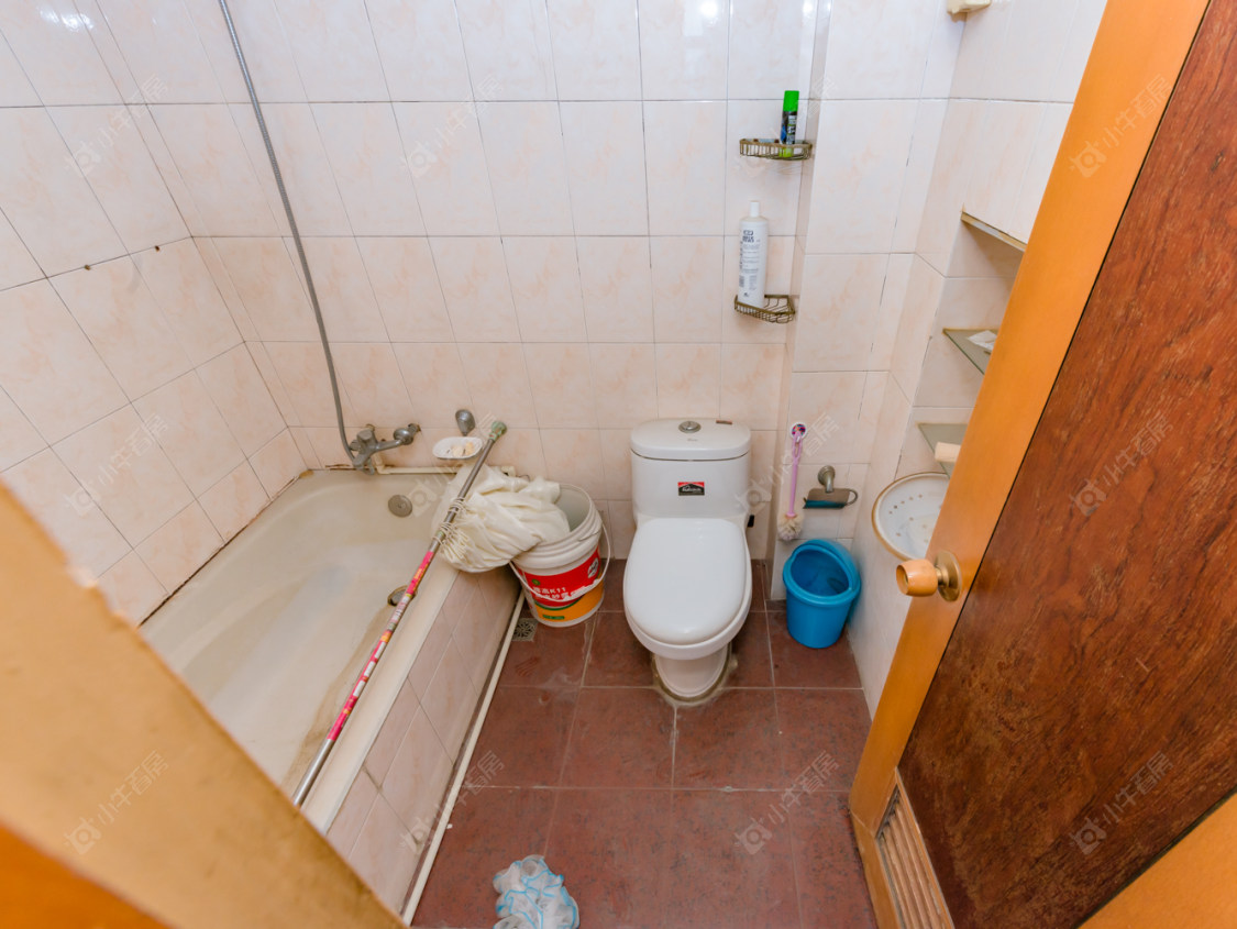 红星新村房源室内图 常州红星新村在售二手房源室内图_小牛看房