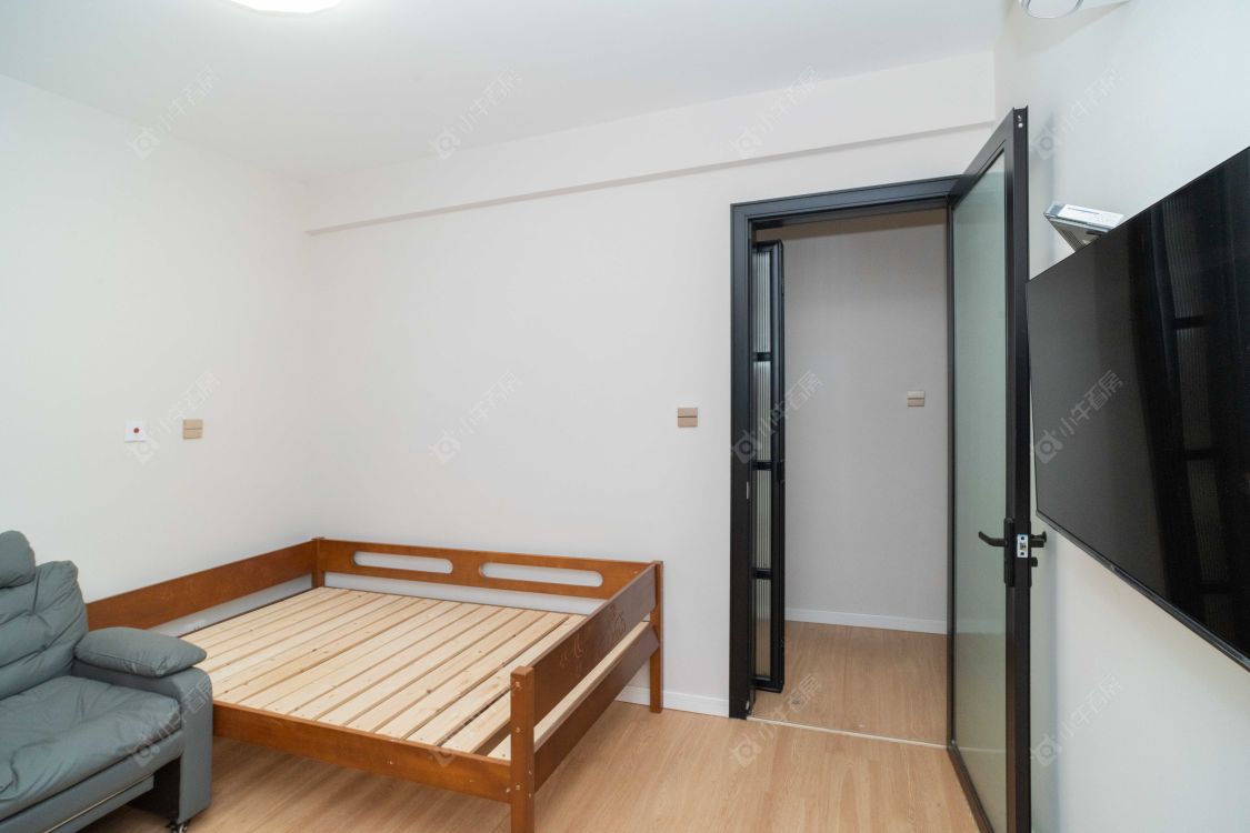 清云澜湾A区房源室内图 常州清云澜湾A区在售二手房源室内图_小牛看房