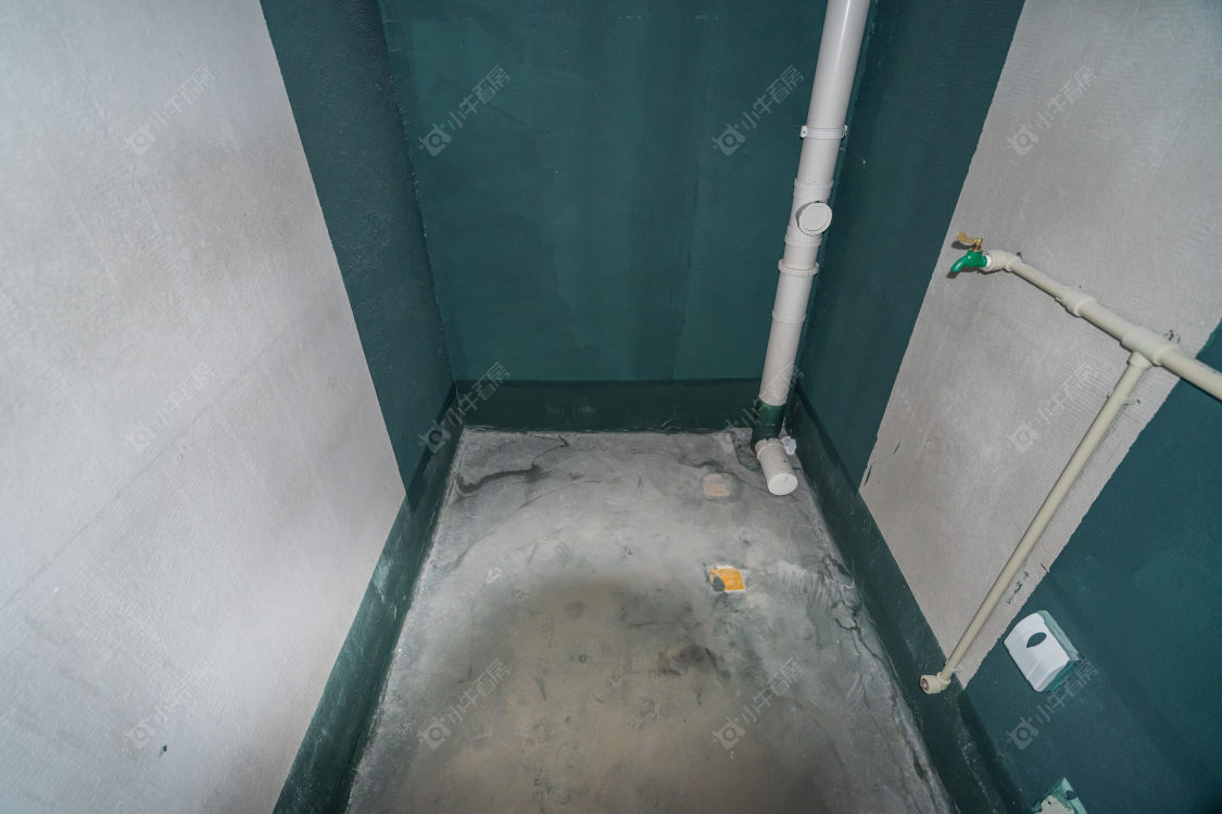 斜桥巷房源室内图 常州斜桥巷在售二手房源室内图_小牛看房