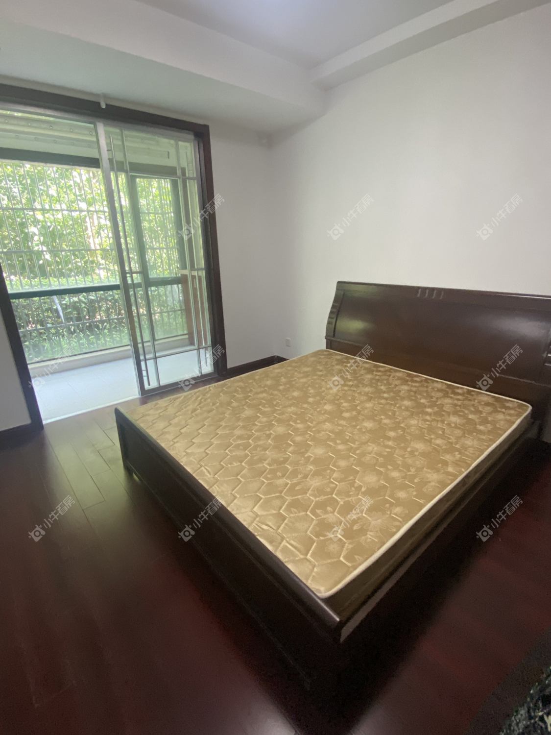 盛世名门房源 常州盛世名门在租房源_小牛看房