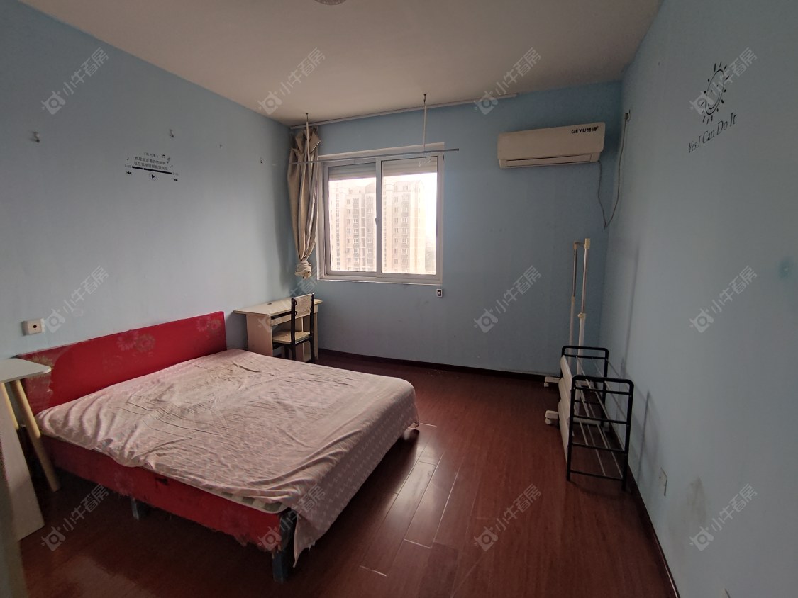 常州临津花园在租房源_小牛看房