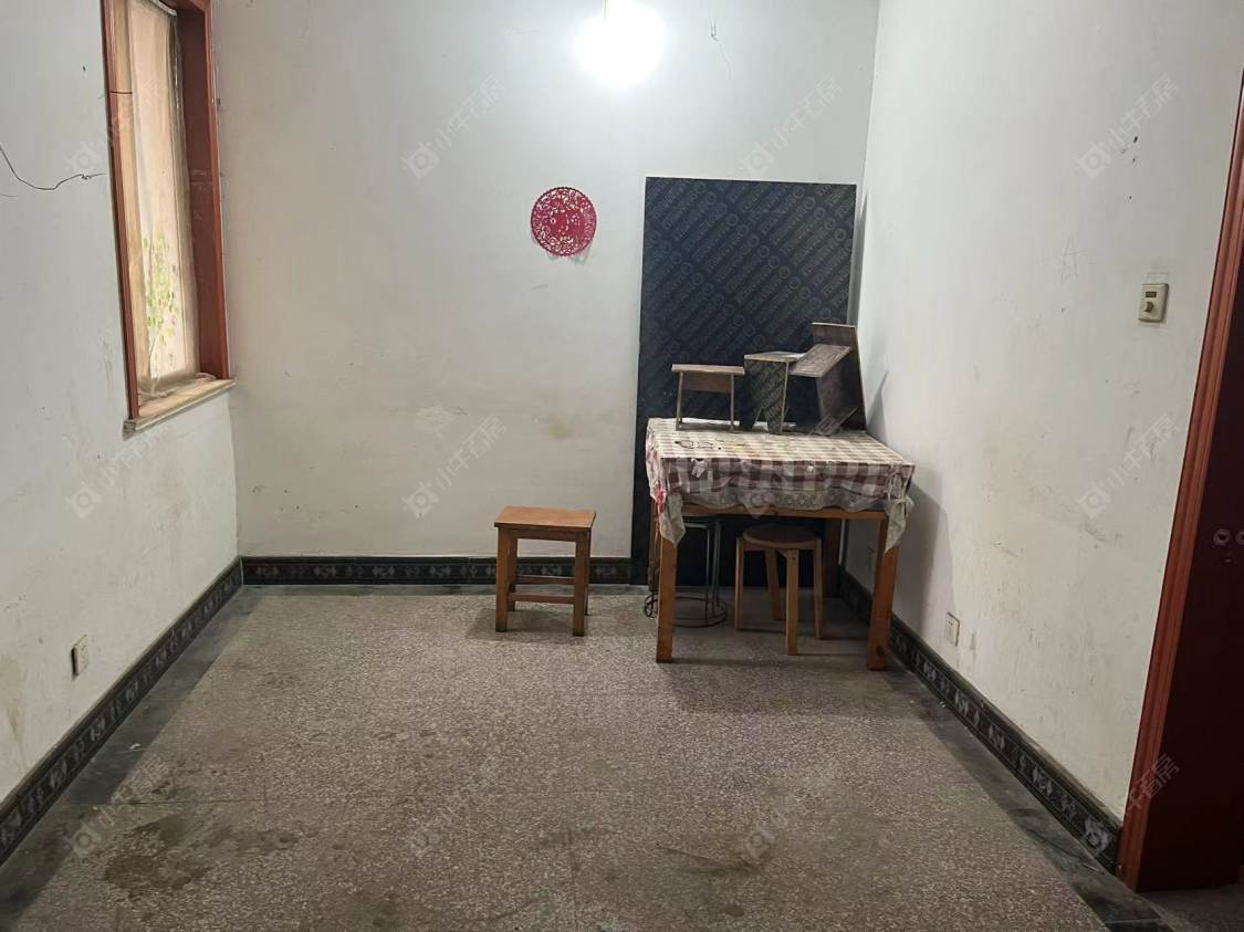 富都花苑南苑房源 常州富都花苑南苑在租房源_小牛看房