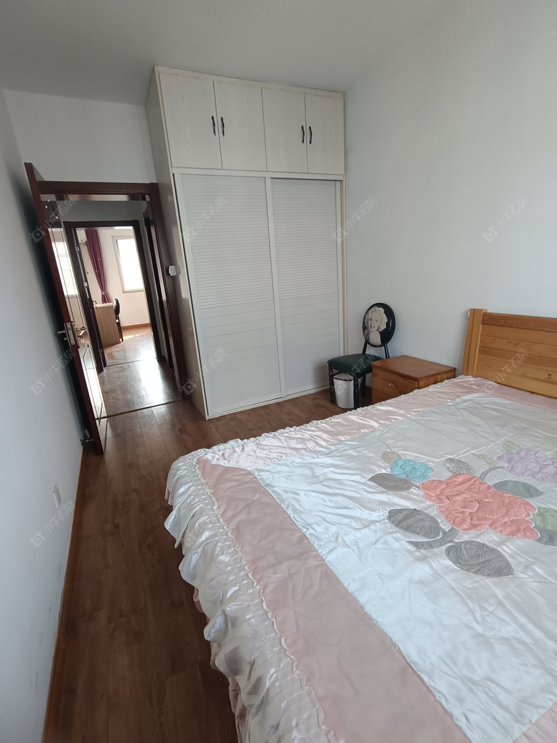 腾龙苑东区房源 常州腾龙苑东区在租房源_小牛看房