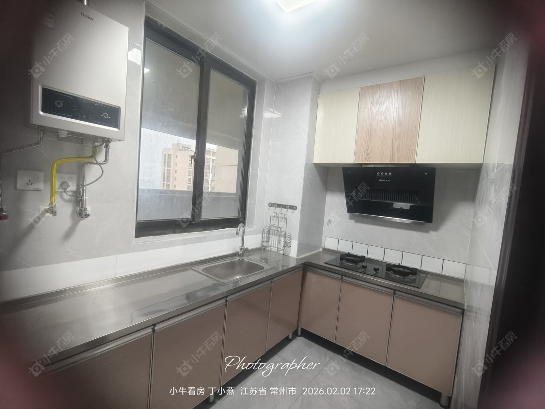 百馨西苑五期房源 常州百馨西苑五期在租房源_小牛看房