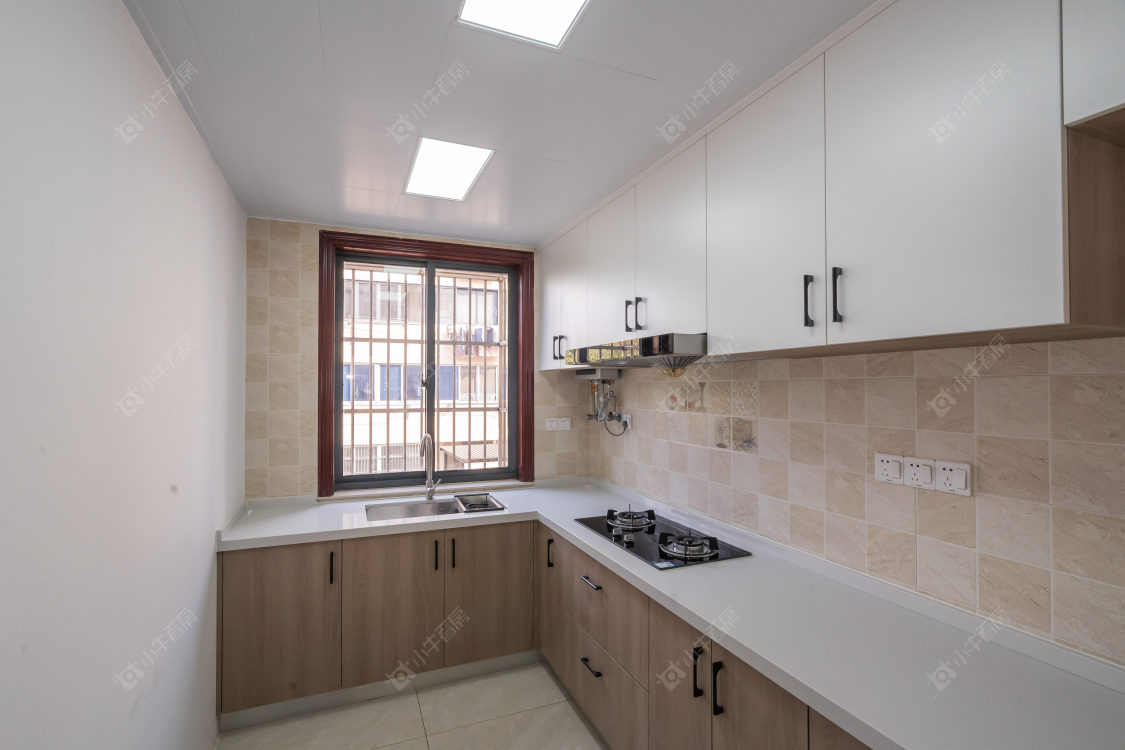 常州元丰苑一期在售二手房源室内图_小牛看房