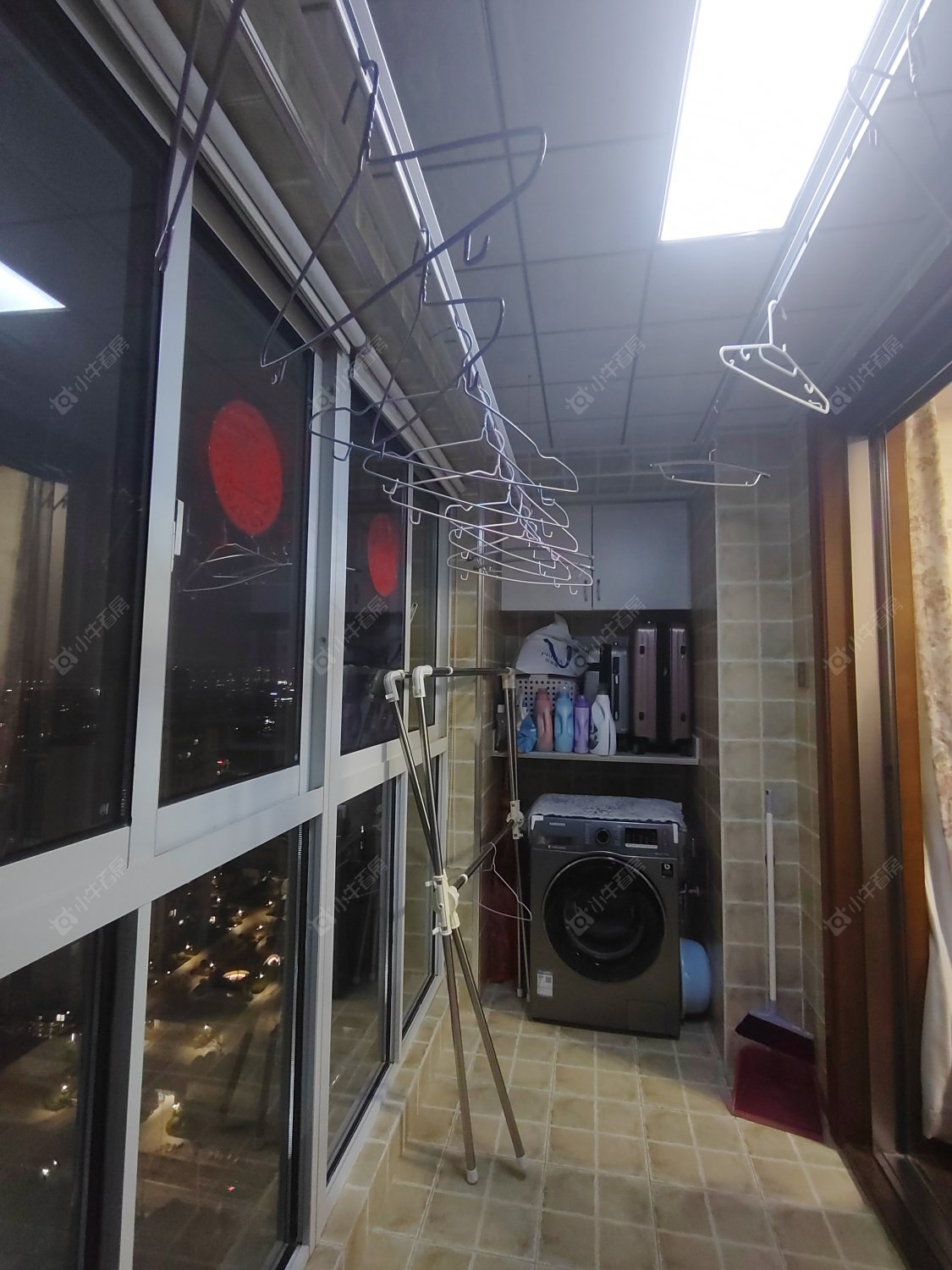 锦绣天地房源 常州锦绣天地在租房源_小牛看房