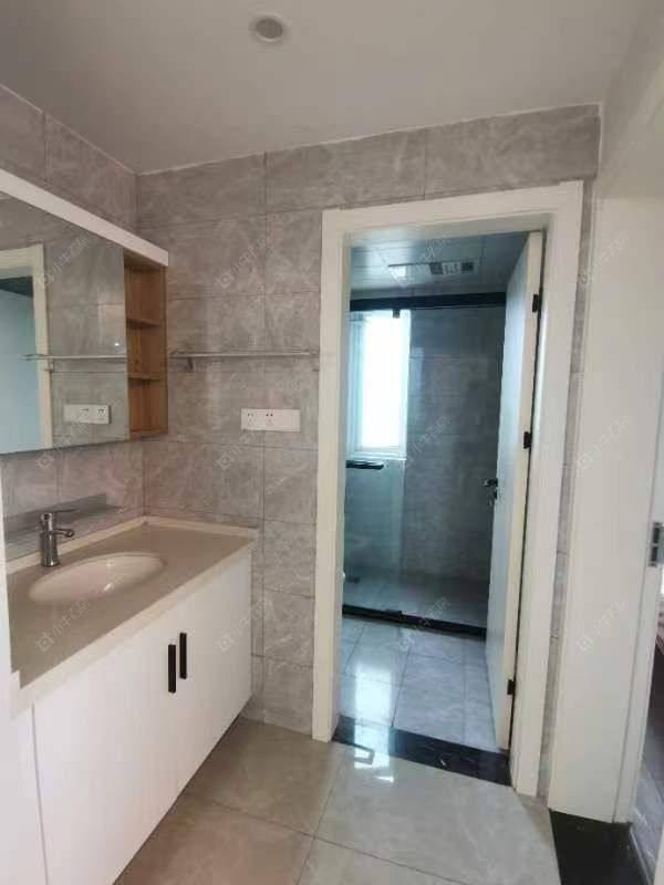 常州紫廷名苑在租房源室内图_小牛看房