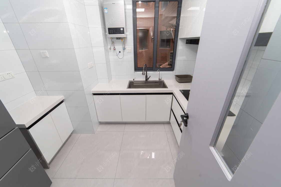 常州泰盈八千里在售二手房源室内图_小牛看房