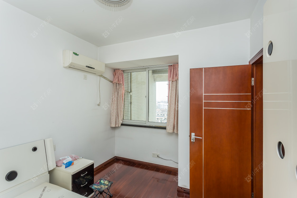 常州聚缘雅居在售二手房源室内图_小牛看房