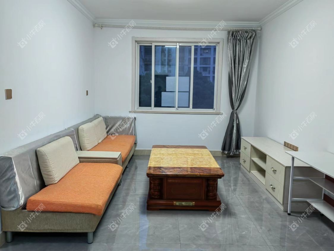 常州腾龙苑西区在租房源_小牛看房