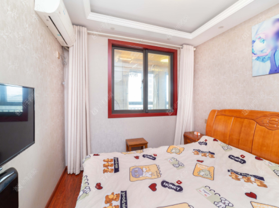 常州采菱家园二期在租房源_小牛看房