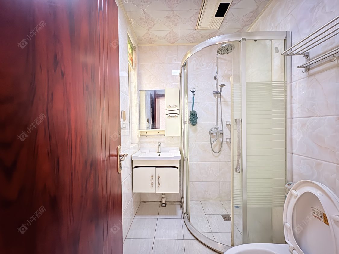 丹阳惠和苑在售二手房源室内图_小牛看房