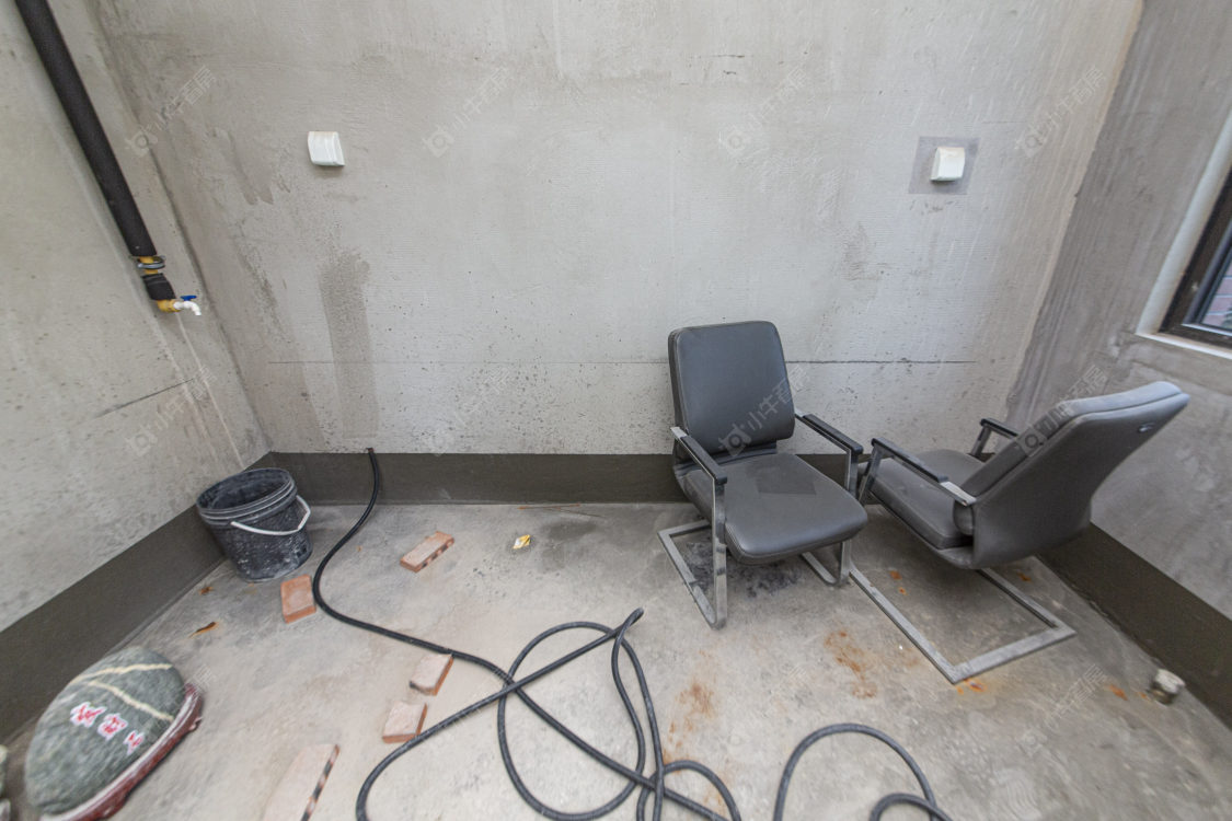 常州星河丹堤四期七区在售二手房源室内图_小牛看房