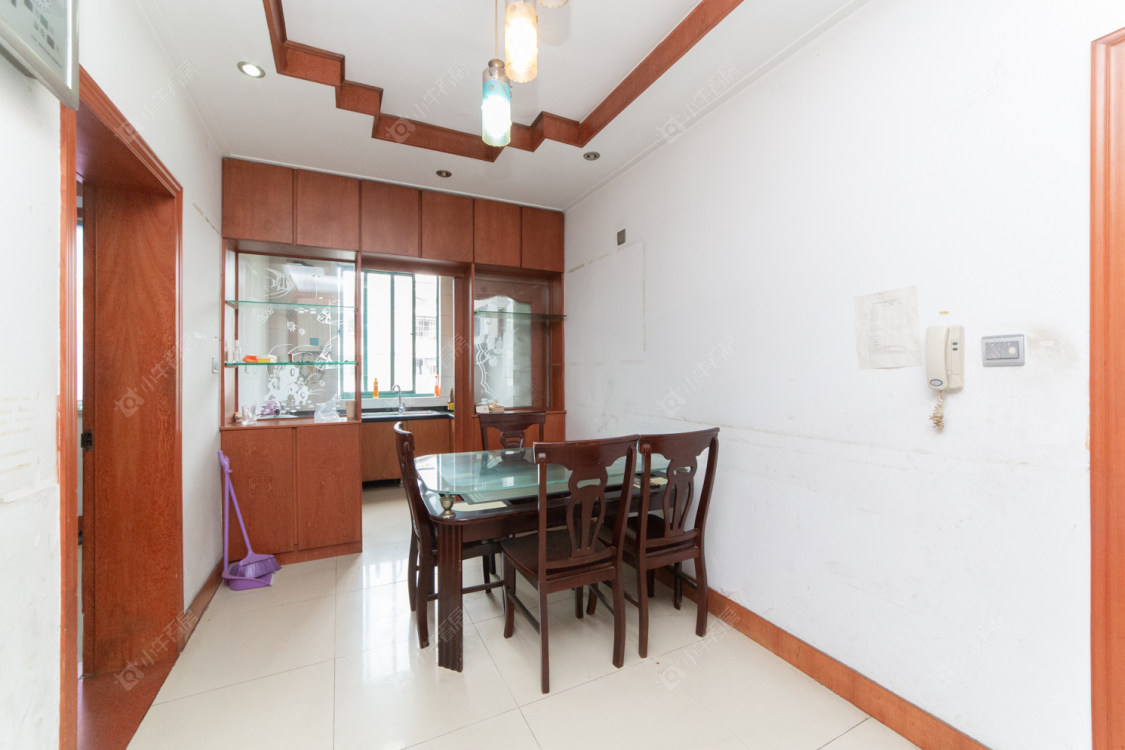 顺园六村房源室内图 常州顺园六村在售二手房源室内图_小牛看房