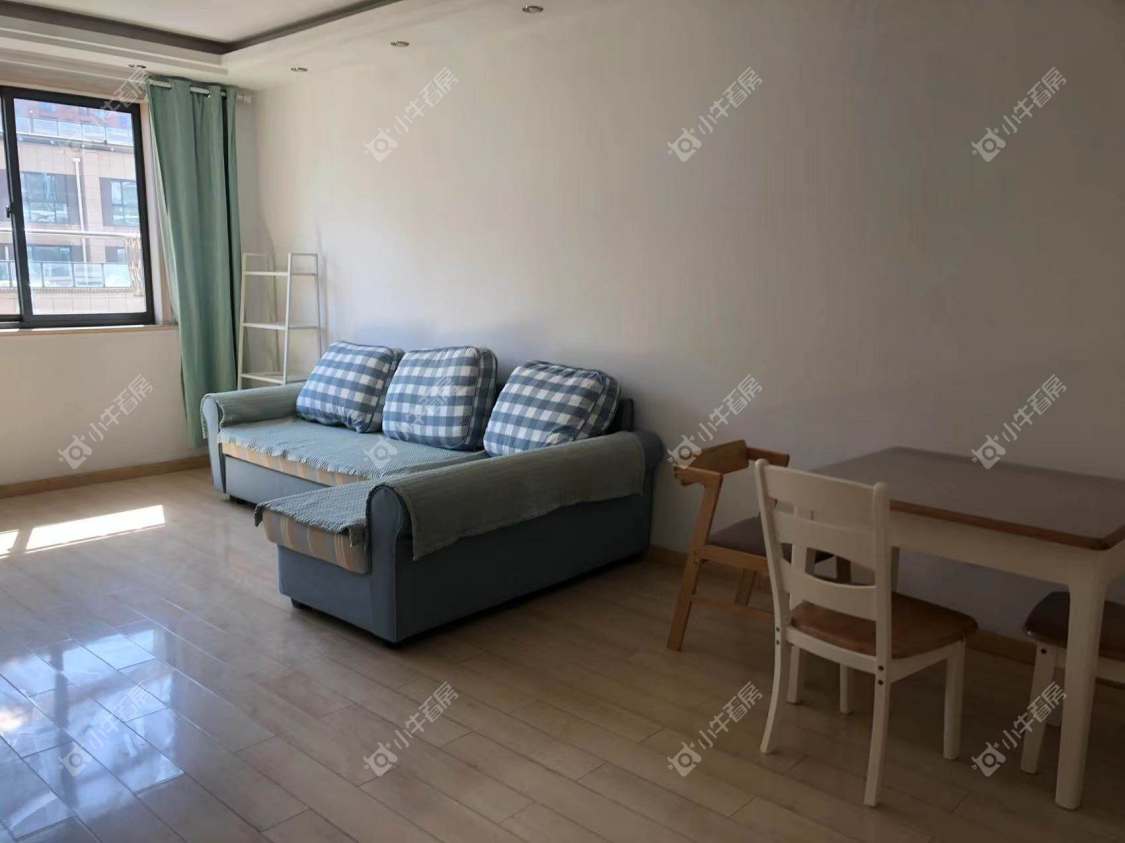 常州府翰苑东区在租房源_小牛看房