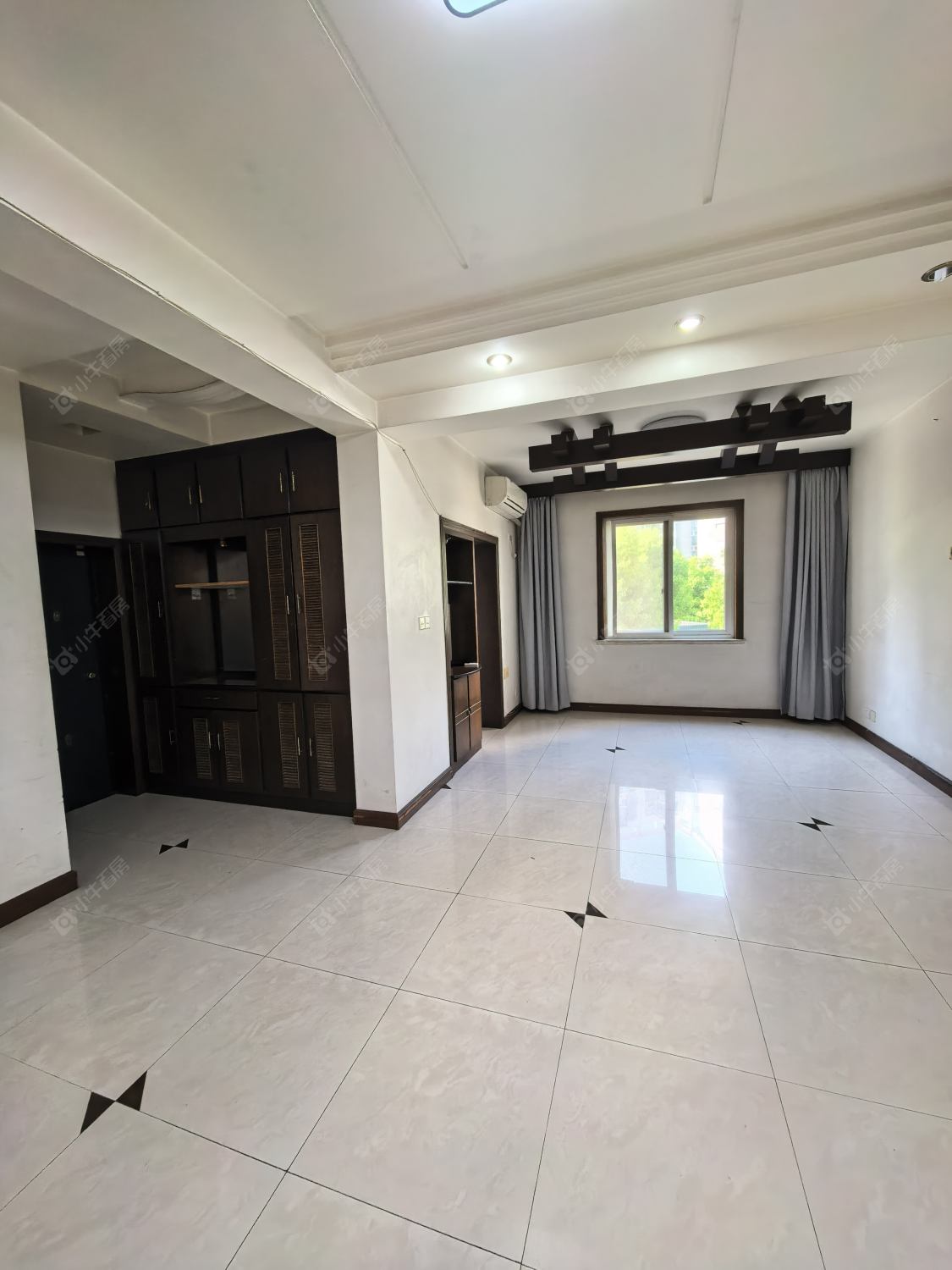 常州文亨花园在租房源_小牛看房