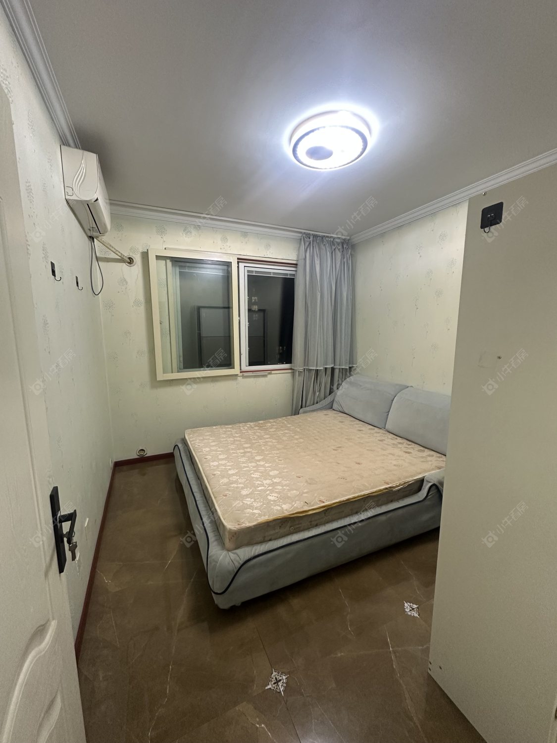 常发豪郡房源室内图 常州常发豪郡在租房源室内图_小牛看房