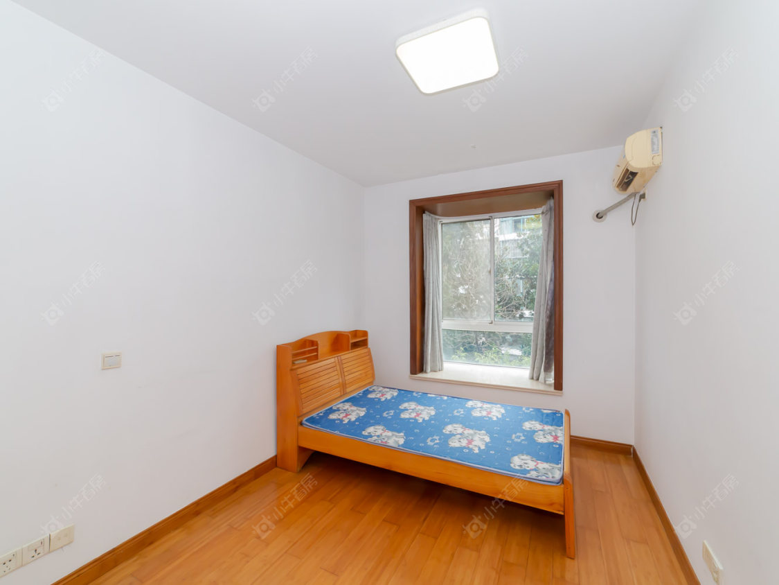 大诚苑房源室内图 常州大诚苑在售二手房源室内图_小牛看房