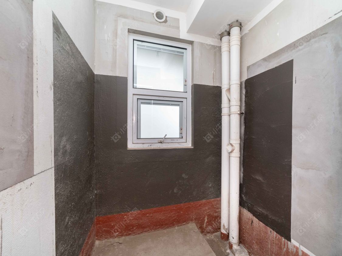 路劲城二期房源室内图 常州路劲城二期在售二手房源室内图_小牛看房