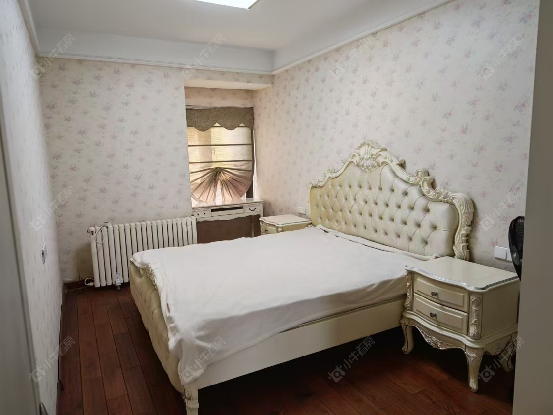 常州弘建壹品在租房源_小牛看房