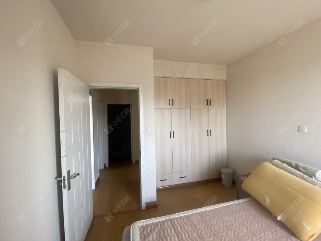 常州常发豪郡在租房源室内图_小牛看房