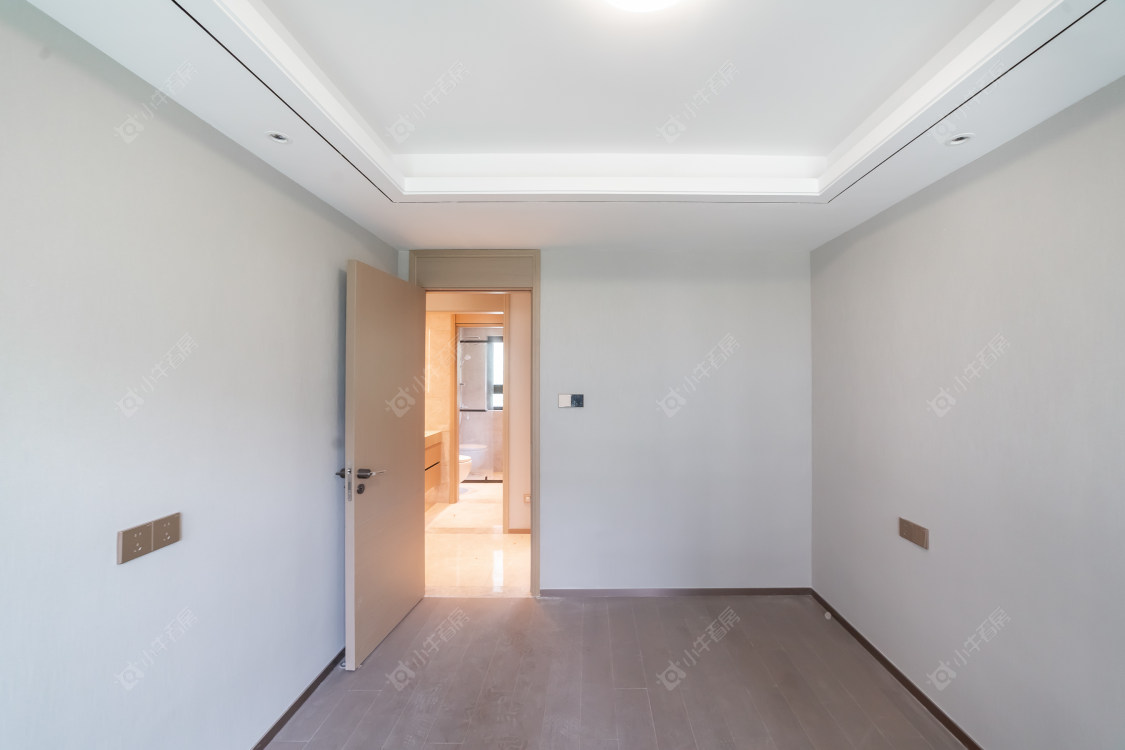 常州风华瓴著在售二手房源室内图_小牛看房