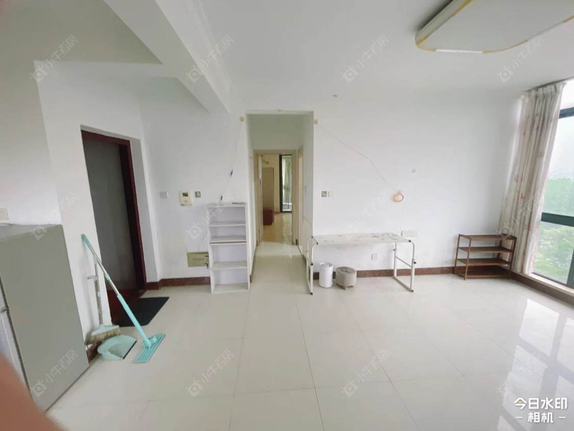 名仕佳园房源 常州名仕佳园在租房源_小牛看房